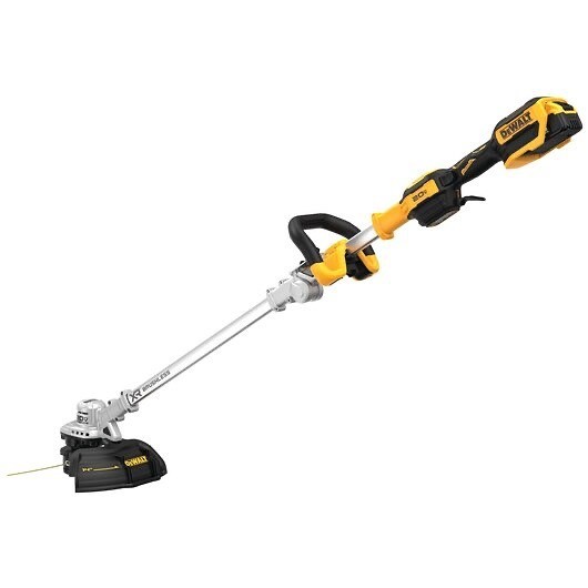 What is a weed eater?