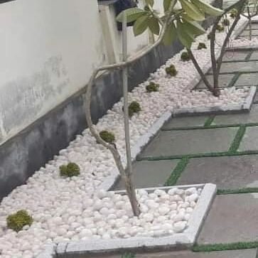 Gravel